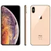 Смартфон Apple iPhone XS Max (Как новый), 256 ГБ, Gold, золотой