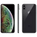 Смартфон Apple iPhone XS Max (Как новый), 64 ГБ, Space Gray, серый космос Смартфон Apple iPhone XS Max (Как новый), 64 ГБ, Space Gray, серый космос