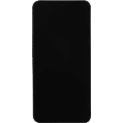 Смартфон NOTHING CMF Phone 1, 8/256 Gb, черный