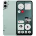 Смартфон NOTHING CMF Phone 1, 8/256 Gb, зеленый