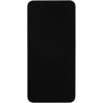 Смартфон NOTHING CMF Phone 1, 8/256 Gb, зеленый