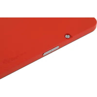 Смартфон NOTHING CMF Phone 1, 8/256 Gb, оранжевый