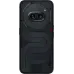 Смартфон Nothing Phone (2a), 12/256 Гб, черный