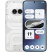 Смартфон Nothing Phone (2a), 12/256 Гб, белый