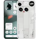 Nothing Phone 3