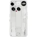 Смартфон Nothing Phone (3), 16/512 Гб, белый
