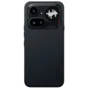 Nothing Phone 4a Pro