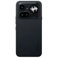 Смартфон Nothing Phone (4a) Pro, 8/128 ГБ, Dual SIM (nano SIM+eSIM), Black, черный Смартфон Nothing Phone (4a) Pro, 8/128 ГБ, Dual SIM (nano SIM+eSIM), Black, черный