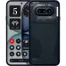 Смартфон Nothing Phone (4a), 12/256 ГБ, Black, черный