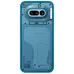 Смартфон Nothing Phone (4a), 8/256 ГБ, Blue, синий