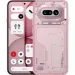 Смартфон Nothing Phone (4a), 8/256 ГБ, Pink, розовый