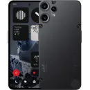 CMF Phone 2 Pro