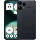 Nothing Phone 3a Lite