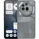 Nothing Phone 3a Pro