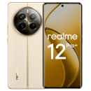 Realme 12 Pro Plus