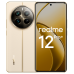 Realme 12 Pro+ 8/256 ГБ, бежевый