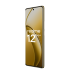 Realme 12 Pro+ 8/256 ГБ, бежевый