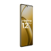 Realme 12 Pro+ 8/256 ГБ, бежевый