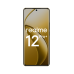 Realme 12 Pro+ 8/256 ГБ, бежевый