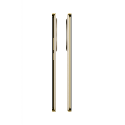 Realme 12 Pro+ 8/256 ГБ, бежевый