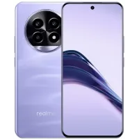 Смартфон Realme 13 Pro, 12/512 ГБ, Purple, фиолетовый Смартфон Realme 13 Pro, 12/512 ГБ, Purple, фиолетовый