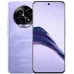 Realme 13 Pro 12/512 ГБ, фиолетовый