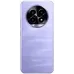Realme 13 Pro 12/512 ГБ, фиолетовый