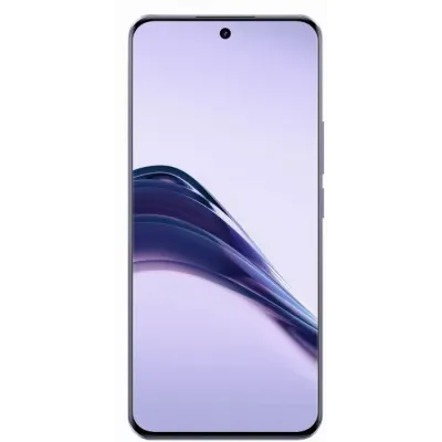 Realme 13 Pro 12/512 ГБ, фиолетовый