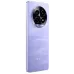 Realme 13 Pro 12/512 ГБ, фиолетовый