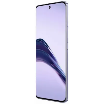 Realme 13 Pro 12/512 ГБ, фиолетовый