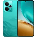 Realme 14T