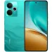 Realme 14T 8/256 ГБ, зелёный