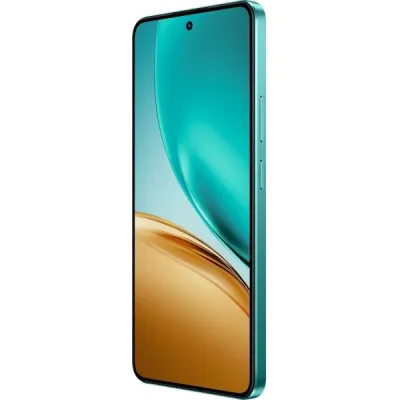 Realme 14T 8/256 ГБ, зелёный Realme 14T 8/256 ГБ, зелёный