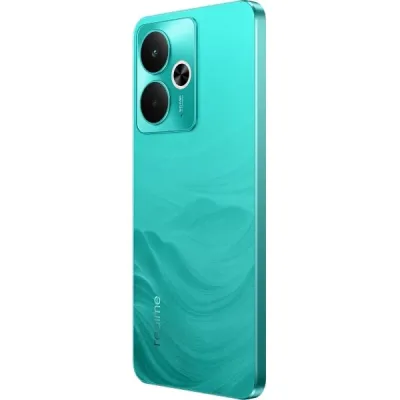 Realme 14T 8/256 ГБ, зелёный Realme 14T 8/256 ГБ, зелёный