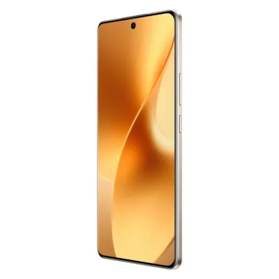 Смартфон Realme 15 Pro, 12/512 ГБ, Silver, серебряный