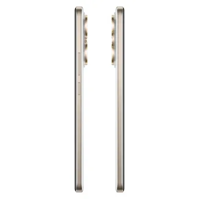 Смартфон Realme 15 Pro, 12/512 ГБ, Silver, серебряный