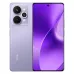Смартфон Realme 15 Pro, 12/512 ГБ, Purple, фиолетовый