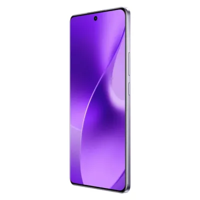 Смартфон Realme 15 Pro, 12/512 ГБ, Purple, фиолетовый