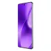Смартфон Realme 15 Pro, 12/512 ГБ, Purple, фиолетовый