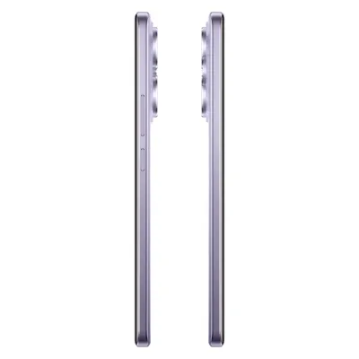 Смартфон Realme 15 Pro, 12/512 ГБ, Purple, фиолетовый