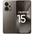 Realme 15