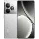 Realme GT 6T