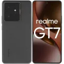 Realme GT 7