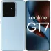 Realme GT 7 12/512 ГБ, синий