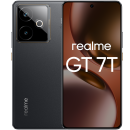 Realme GT 7T