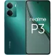 Realme P3