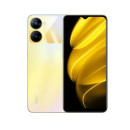 Realme V30T