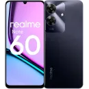 Realme Note 60