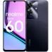 6941764444607 Realme в Москве - BlinkDepot