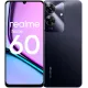Realme Note 60 в Москве - BlinkDepot